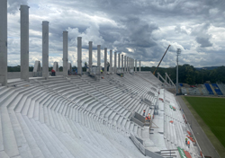 wildparkstadion
