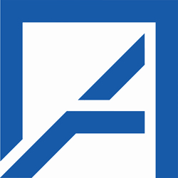 aknw_logo_s